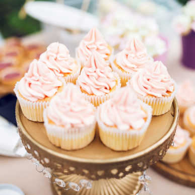 catering (1)