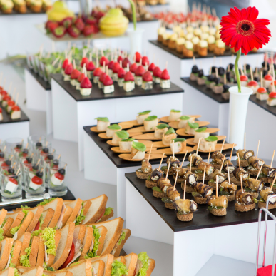 catering (2)